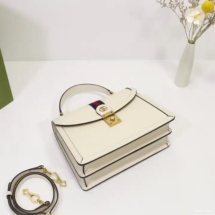 Fashion Reps Bags Gucci 2112DJ0066 0522